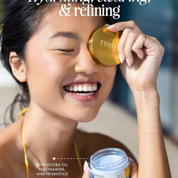 Sold - Picture 5 of 7